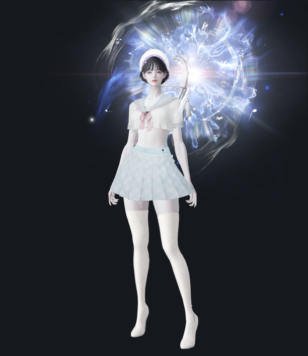 절구찾는소리좀안나게해라