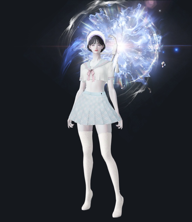 절구찾는소리좀안나게해라