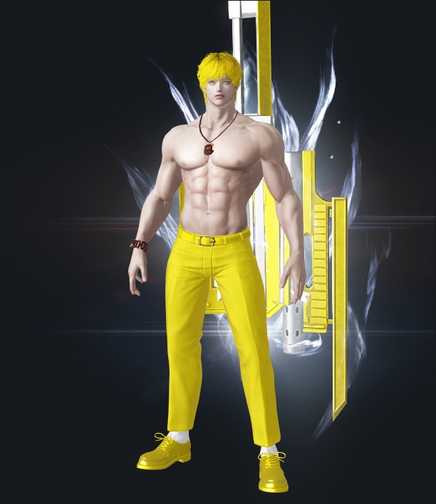 댜유