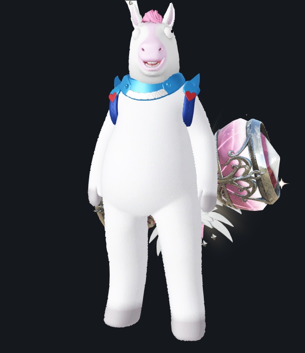 벌꿀l오소리
