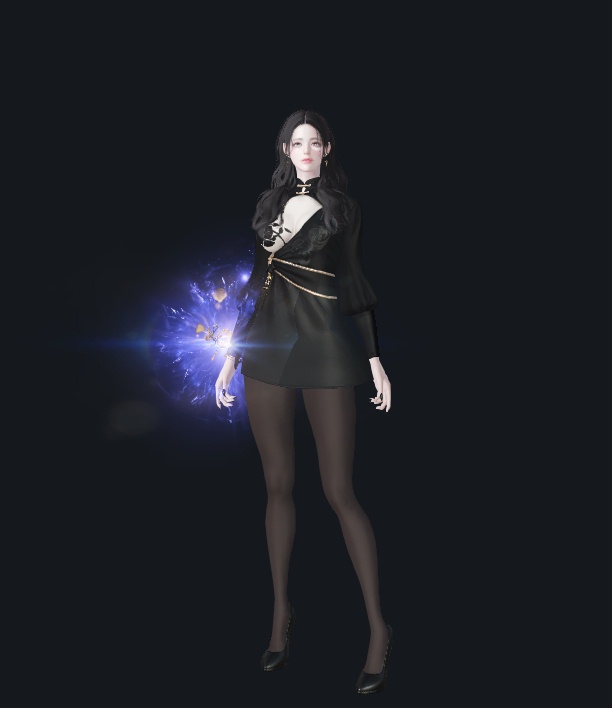 뜌열