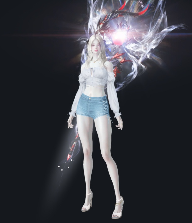 SHINeMagiC