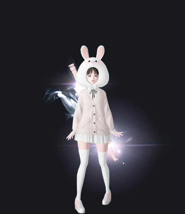 짱아귀