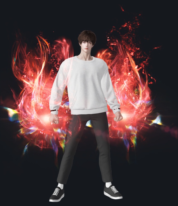 태기1