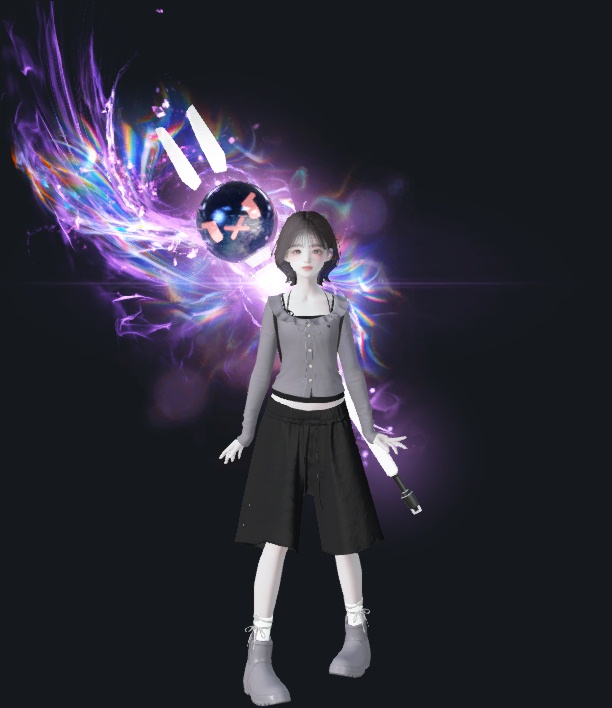 꼬꼬로로