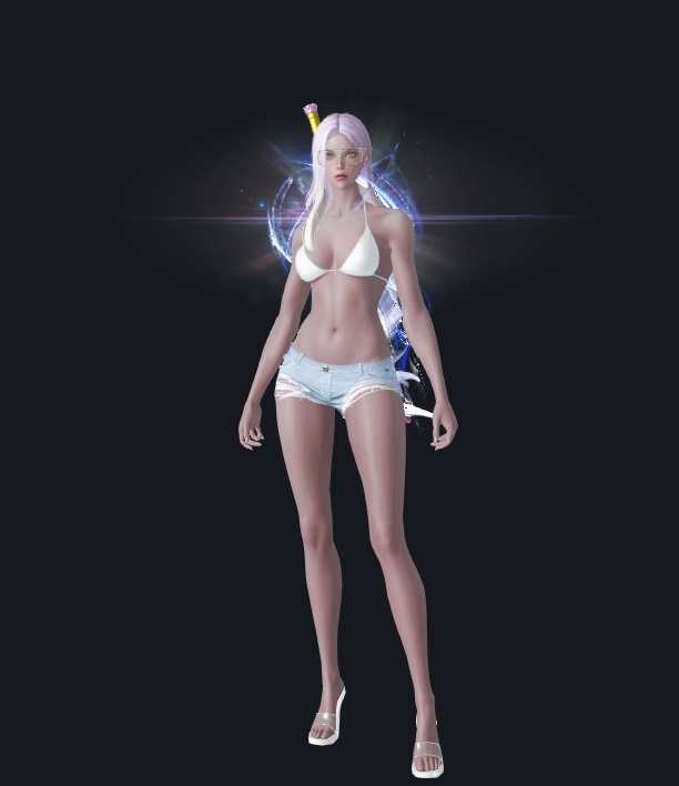 사장님소주한잔하시죠