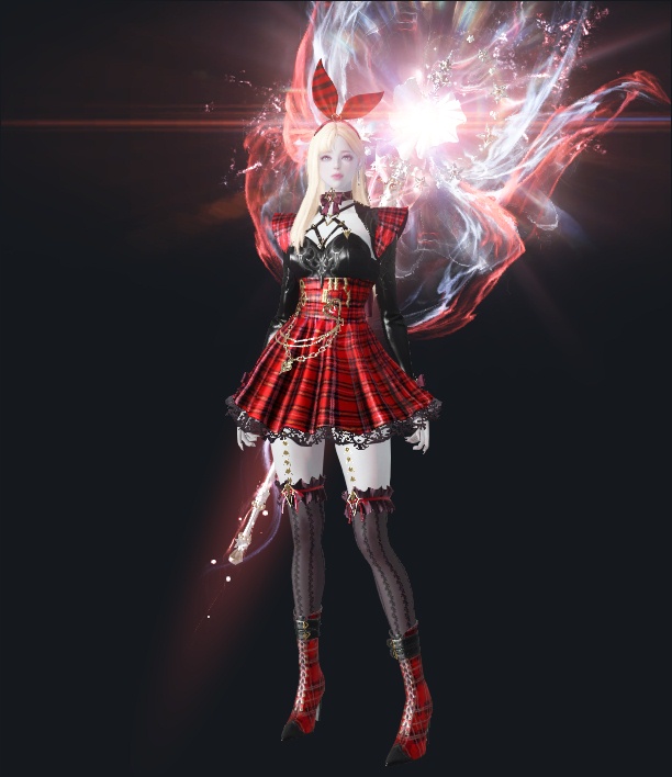 EverJisol