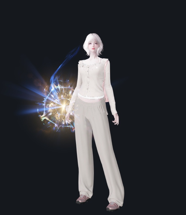 Eunmill