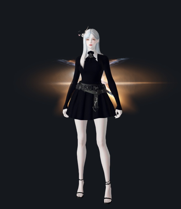 찐짜건슬