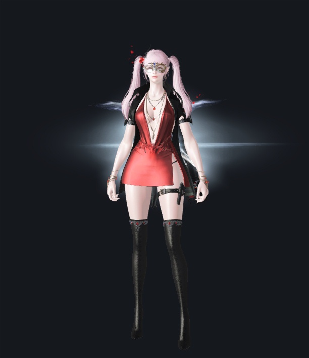 ll배럭II