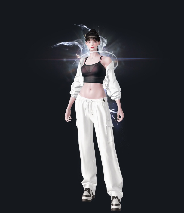 리퍼왕코코
