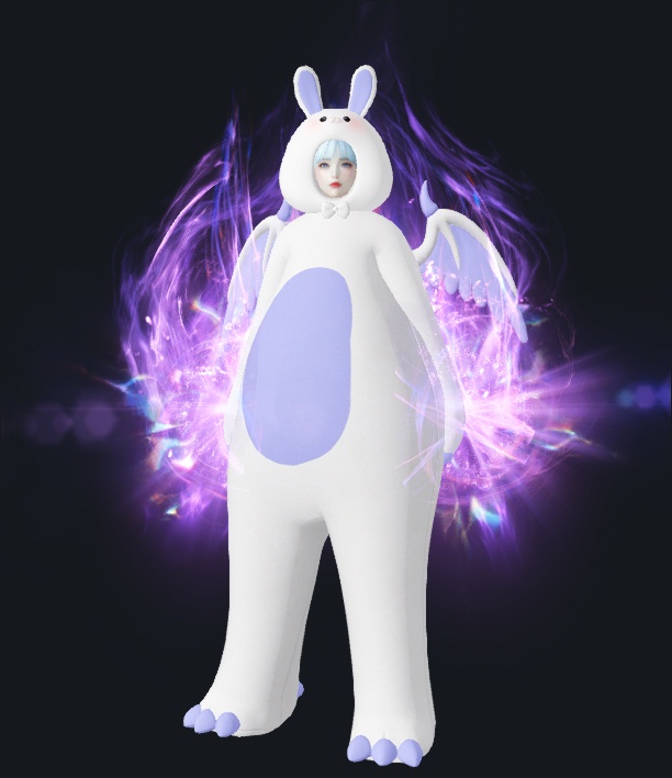 펭알둥이