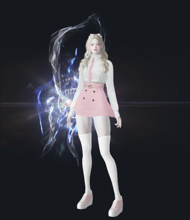 모두모두민첩하길