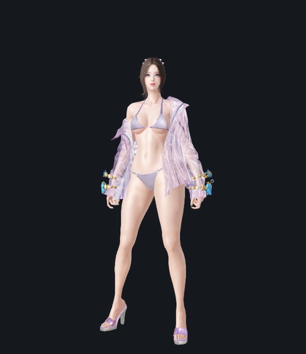 연지어