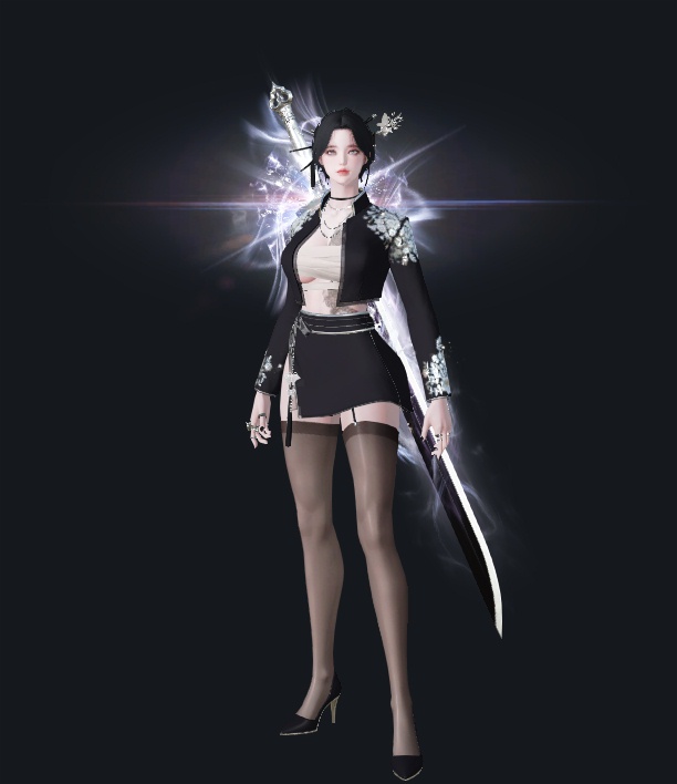 단아삼