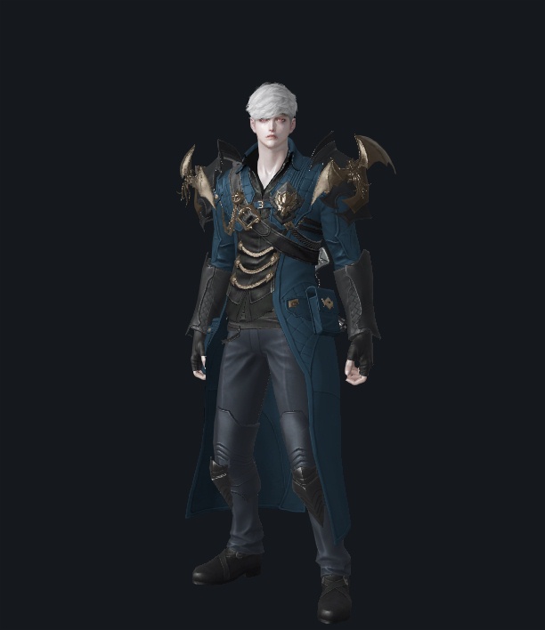 유저 프로필 이미지