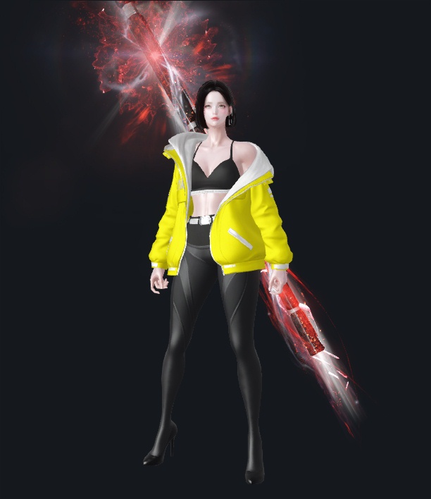 펩시제로세캔
