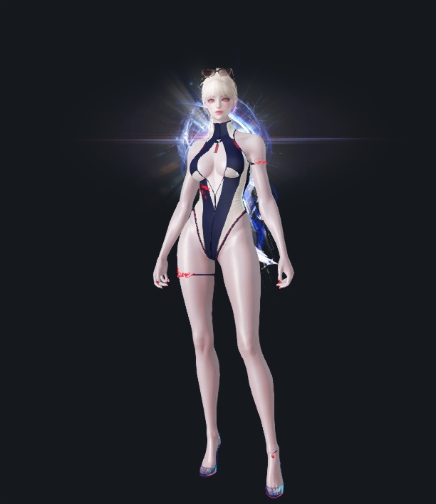 윤민아