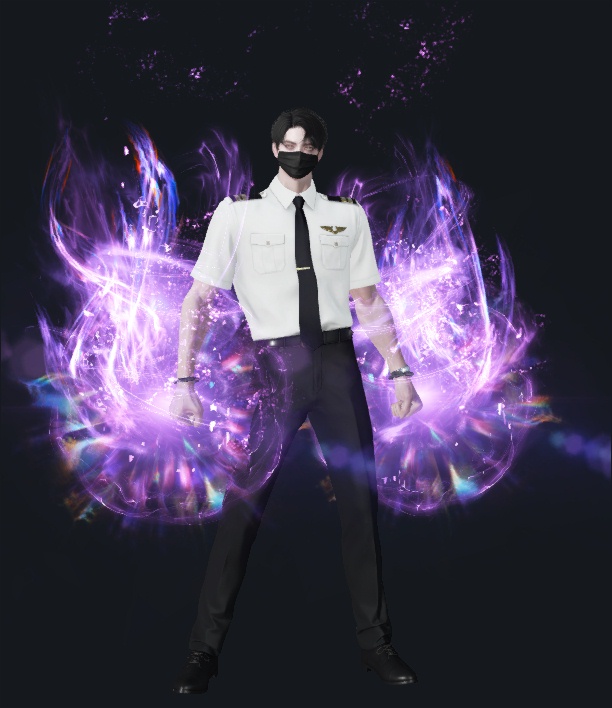 네가좋아서
