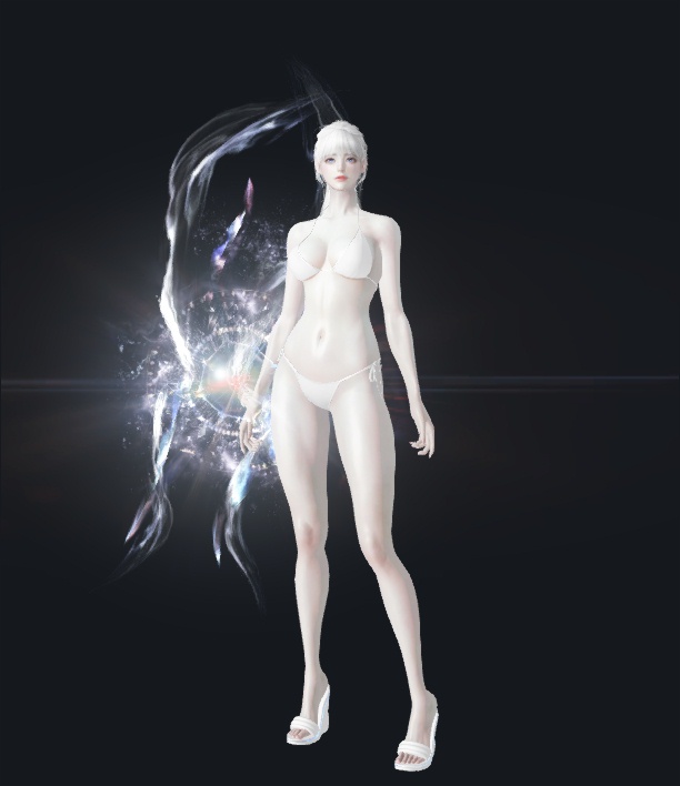 아카로린이