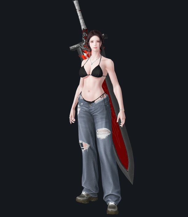 다라이맨
