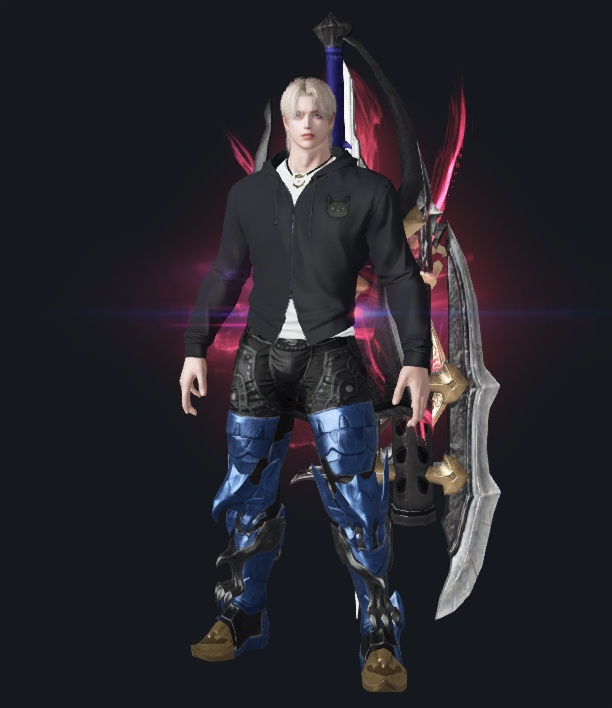 유저 프로필 이미지