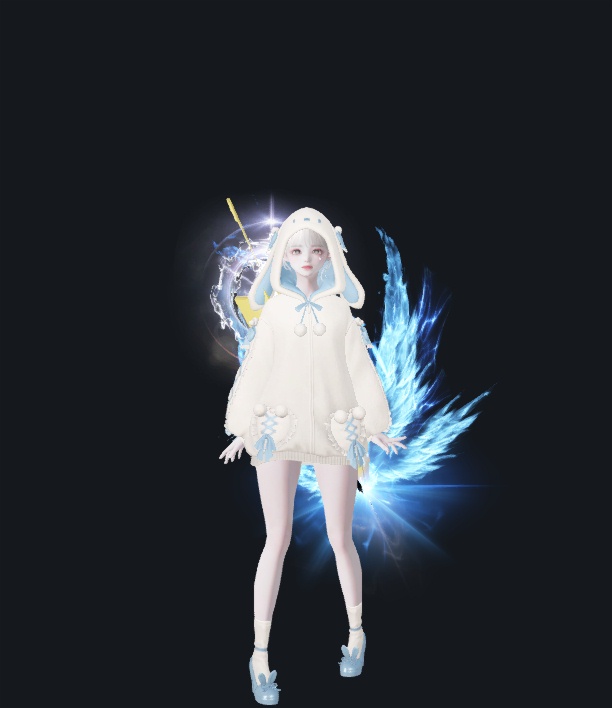 유저 프로필 이미지