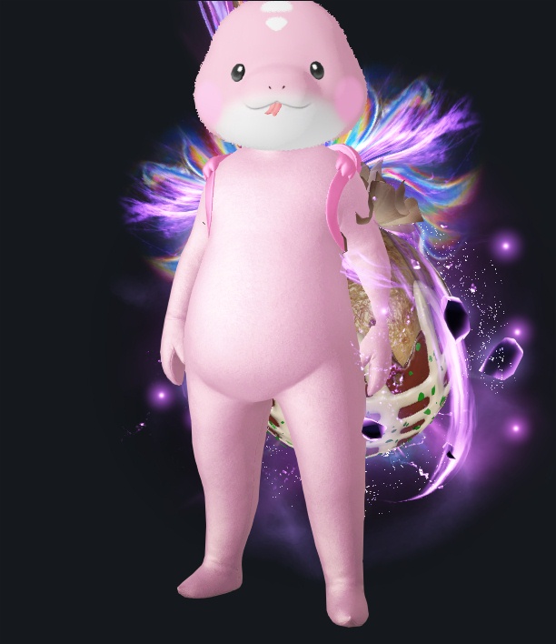 물망치