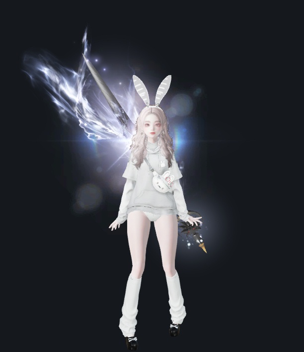 례붓