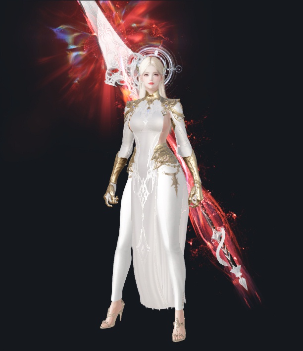 핑포트