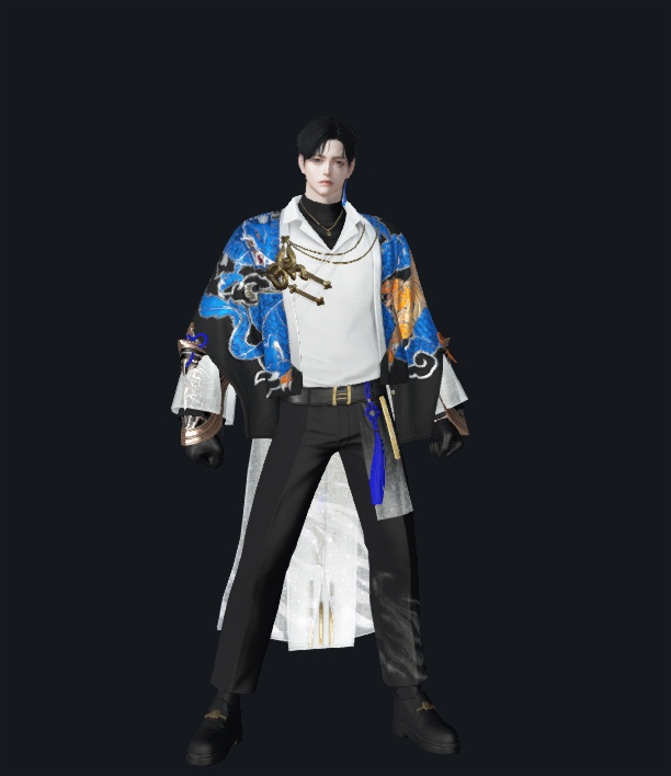 곤루루