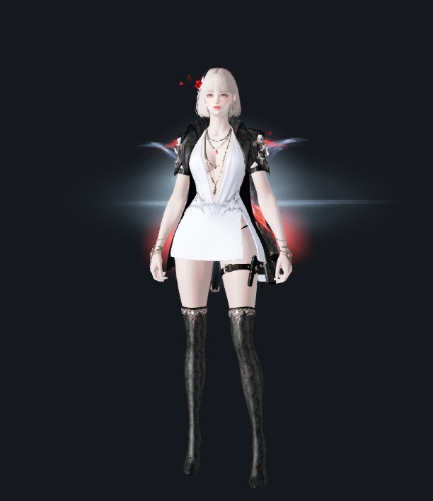 뿡띠빵띠의진