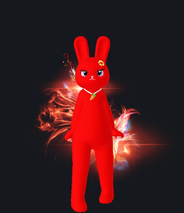 떠더덕