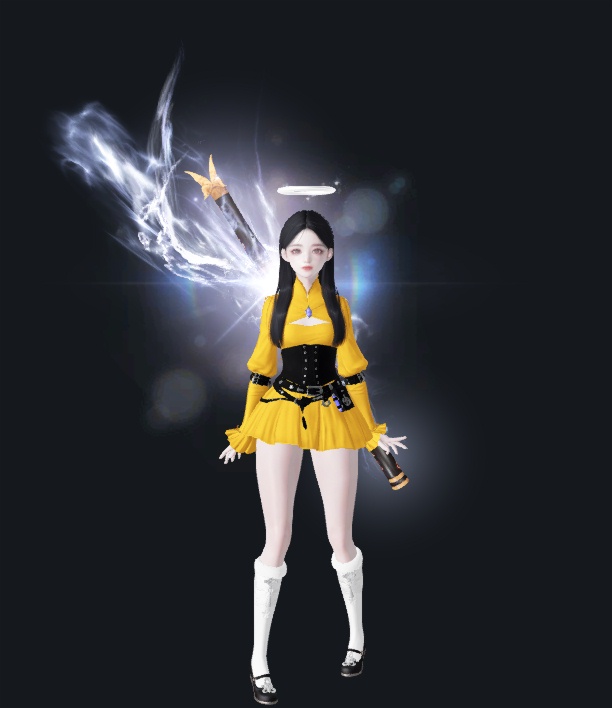 응애응애나아가도아가