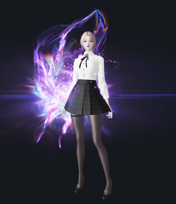 jururu