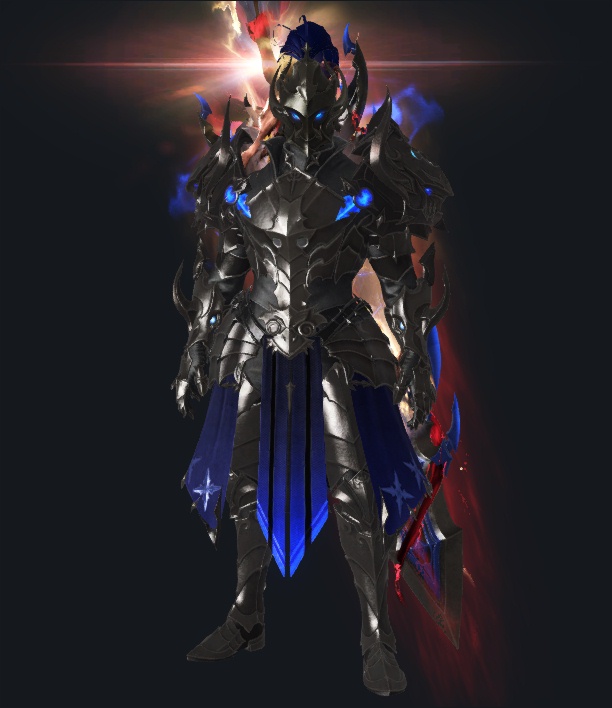 Dragonkin