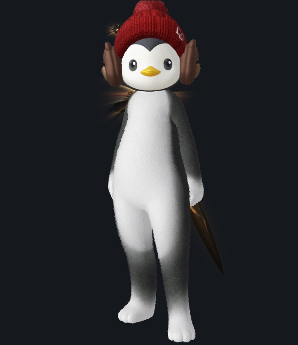 유저 프로필 이미지