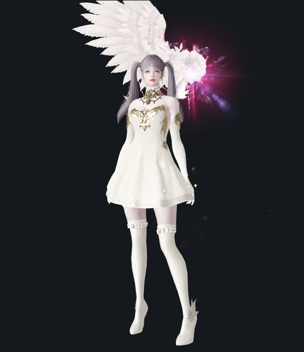 Vanimelda