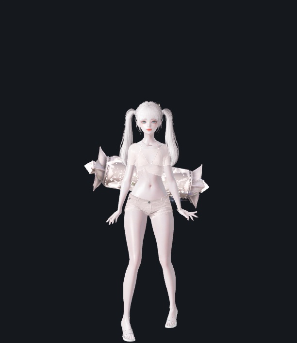 꾸묵
