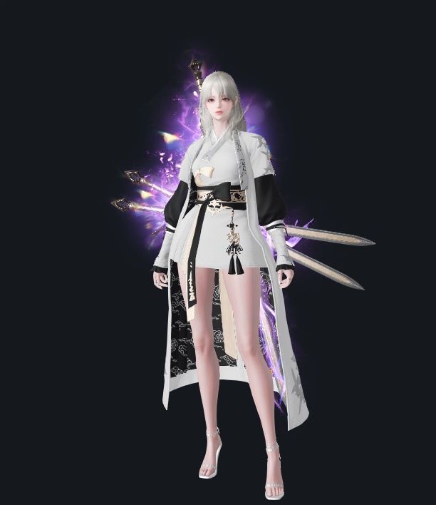 Nzuri