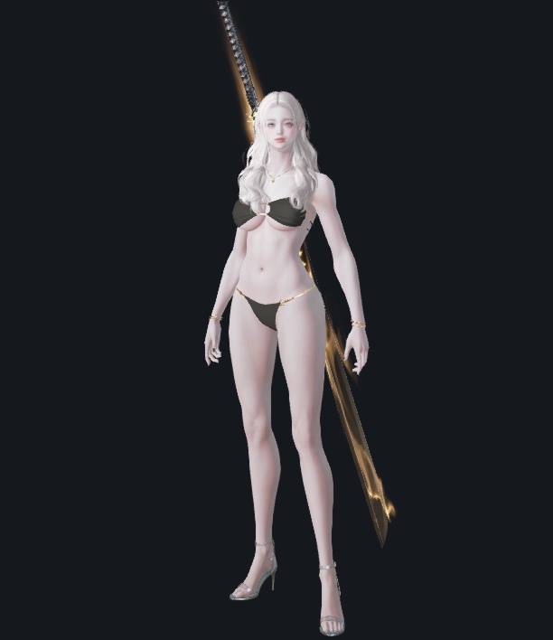 댐댐디