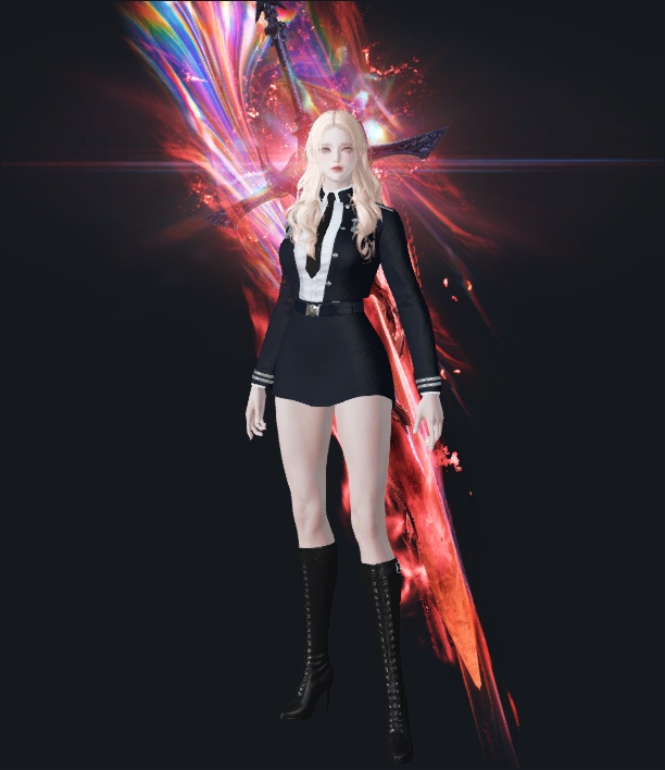 동동이는두더지