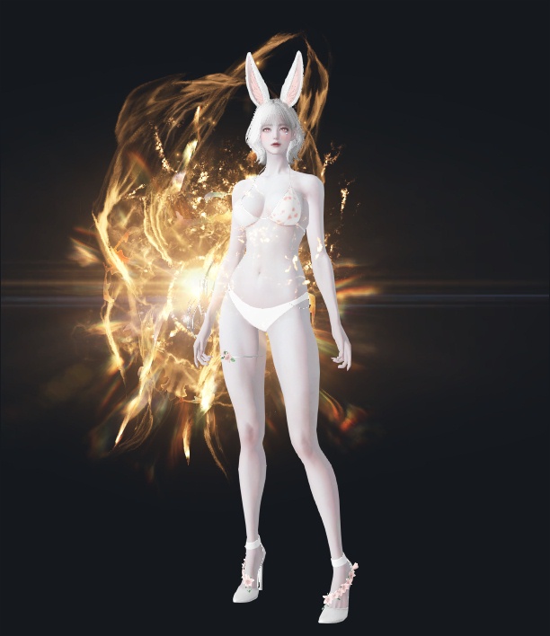 루쳴