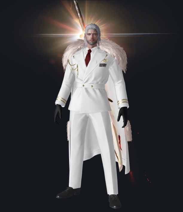 Nlrot