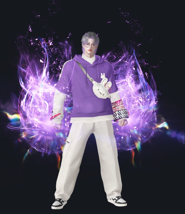 너클쭈