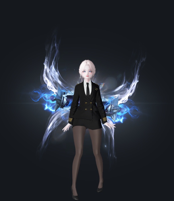 곰발바닥만보