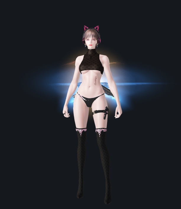 우유보관함
