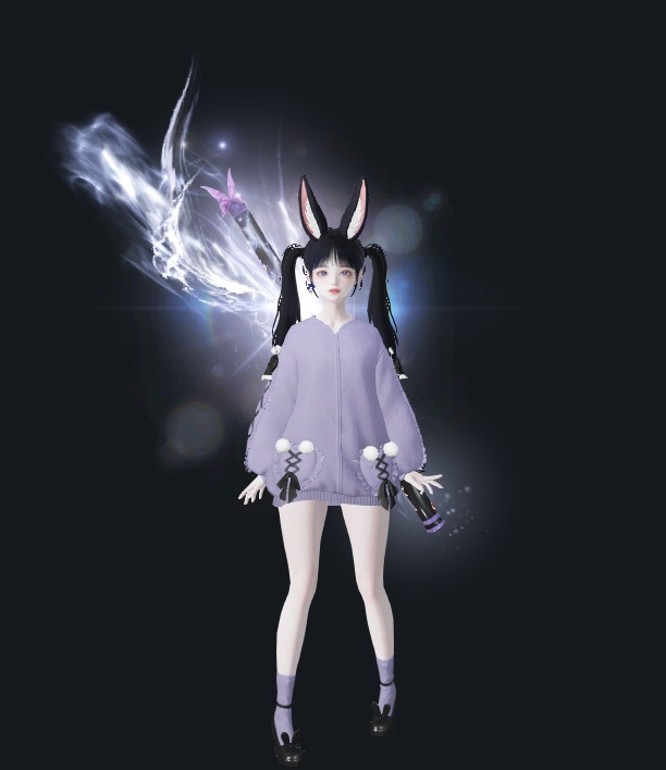먕람지