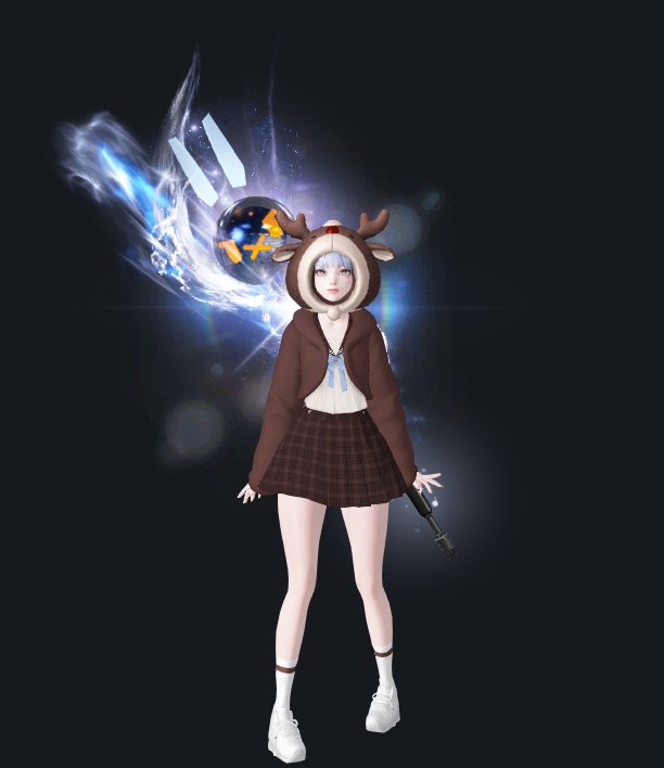 고기랑쌈싸먹자