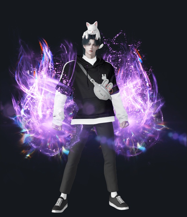 유저 프로필 이미지